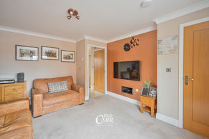 Photo 3- click for photo gallery